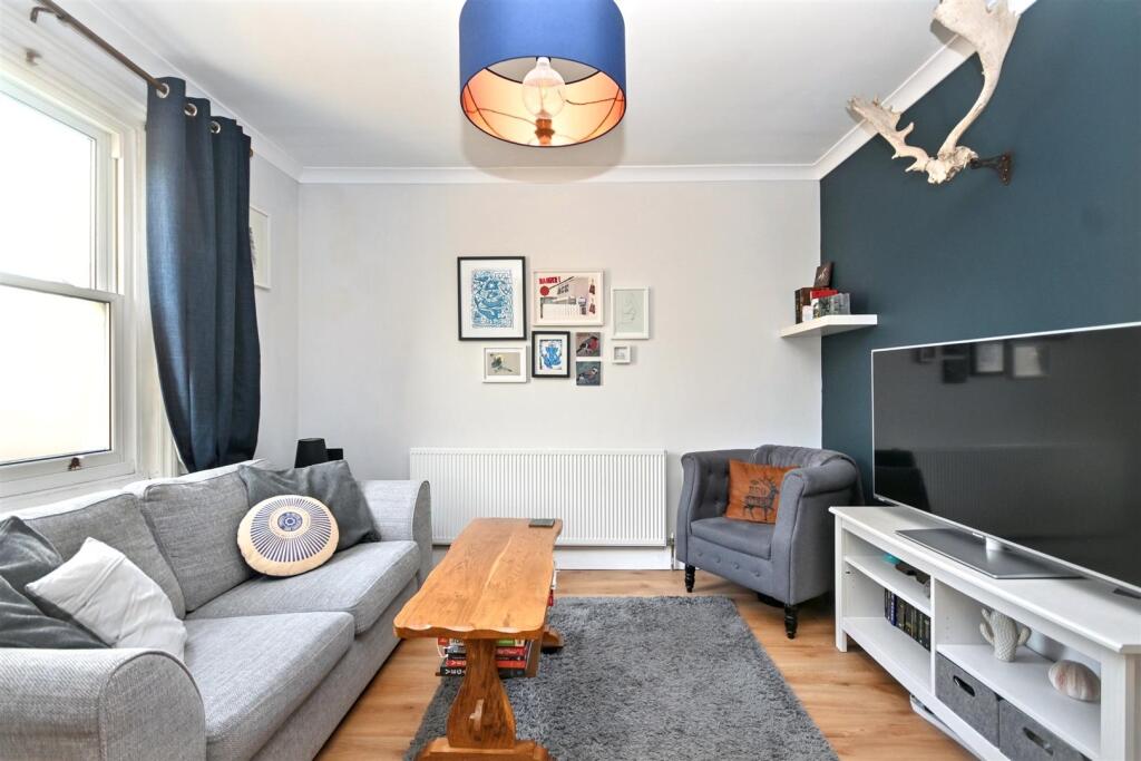 Additional image 12 of Prospect Gardens, Crown Street, Eastbourne