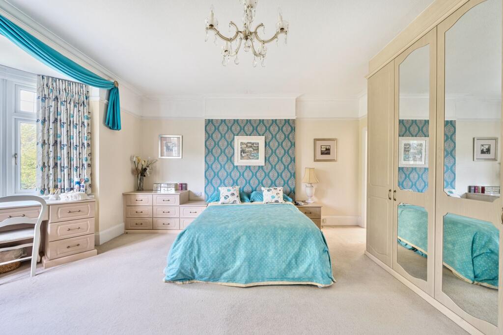 Additional image 25 of Talbot Avenue, Talbot Woods, Bournemouth, BH3