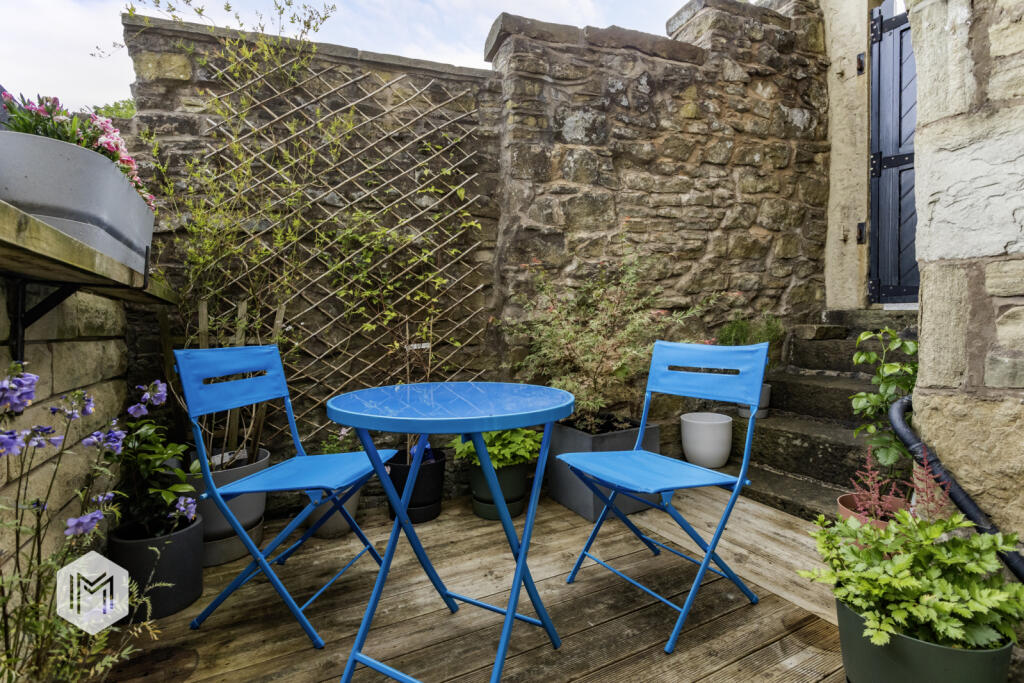 Additional image 7 of Peel Brow, Ramsbottom, Bury, Greater Manchester, BL0 0AL