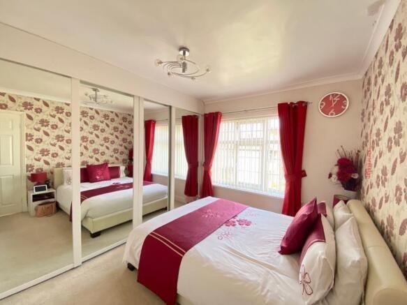 Additional image 6 of Kenmore Crescent, Wibsey, Bradford, BD6