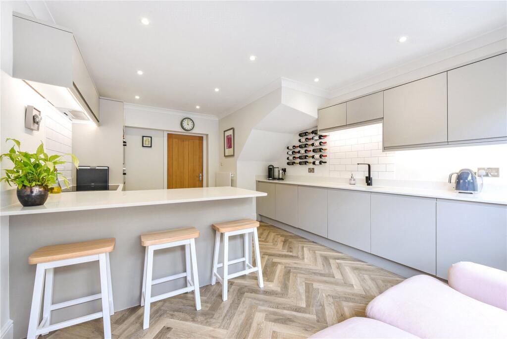 Additional image 5 of Brewery Hill, Arundel, West Sussex, BN18