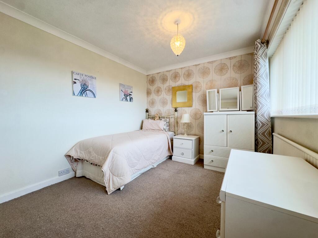 Additional image 14 of Atherfield, Bolton, BL2