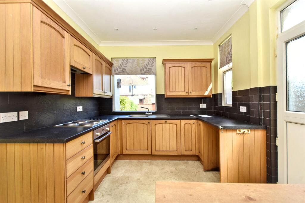 Additional image 3 of Ringwood Road, Eastbourne