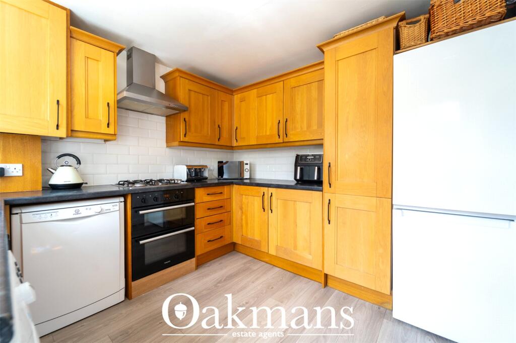 Additional image 18 of Whitehill Lane, Birmingham, West Midlands, B29