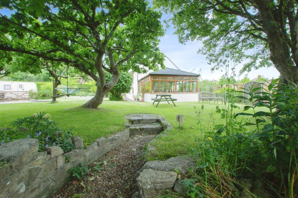 Additional image 18 of Southbrook, Bere Regis, Wareham, BH20