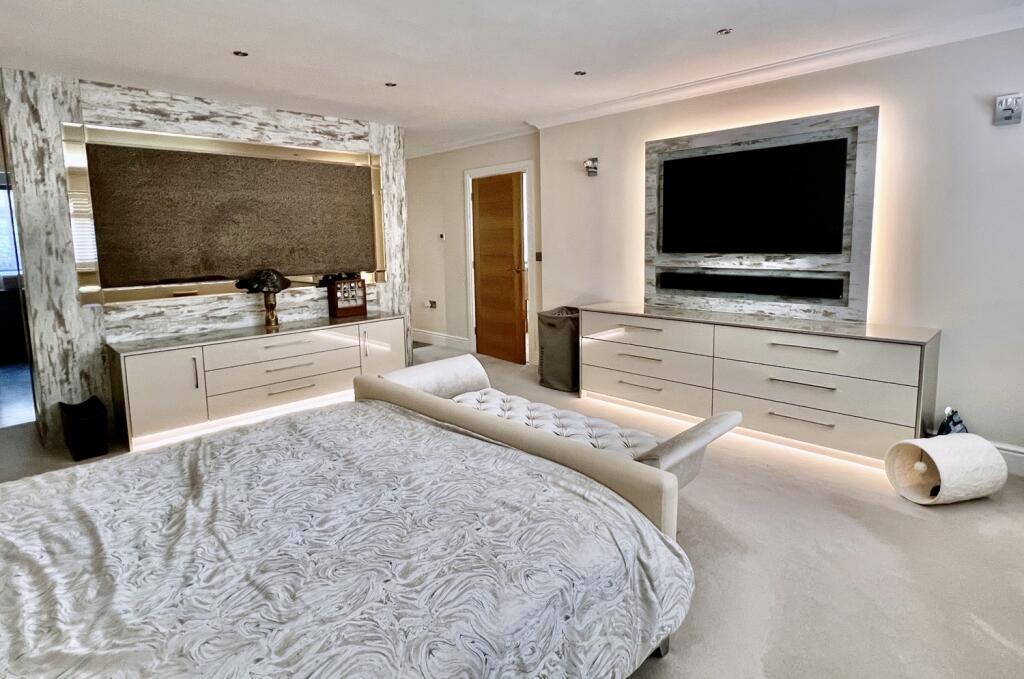 Additional image 19 of Avon Avenue, Avon Castle Ringwood, Hampshire, BH24