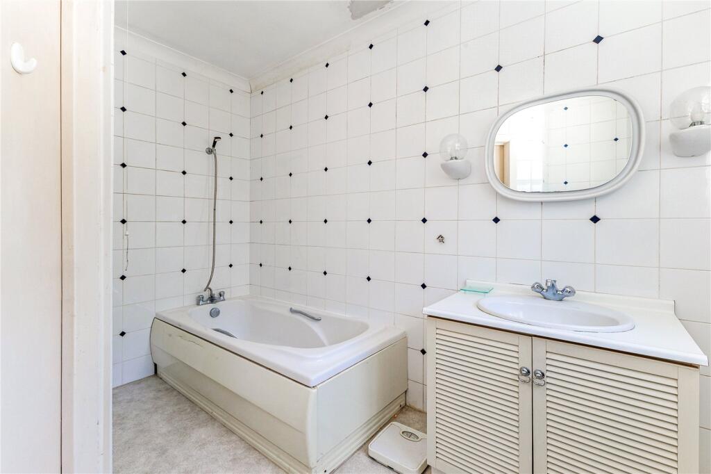 Additional image 16 of Branksea Avenue, Poole, Dorset, BH15