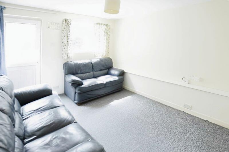 Primary image of Lytton Road, Bournemouth