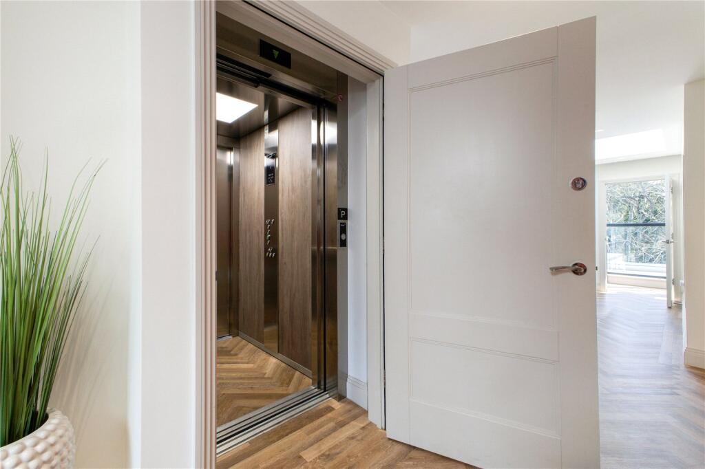 Additional image 29 of Bessborough Road, Poole, Dorset, BH13