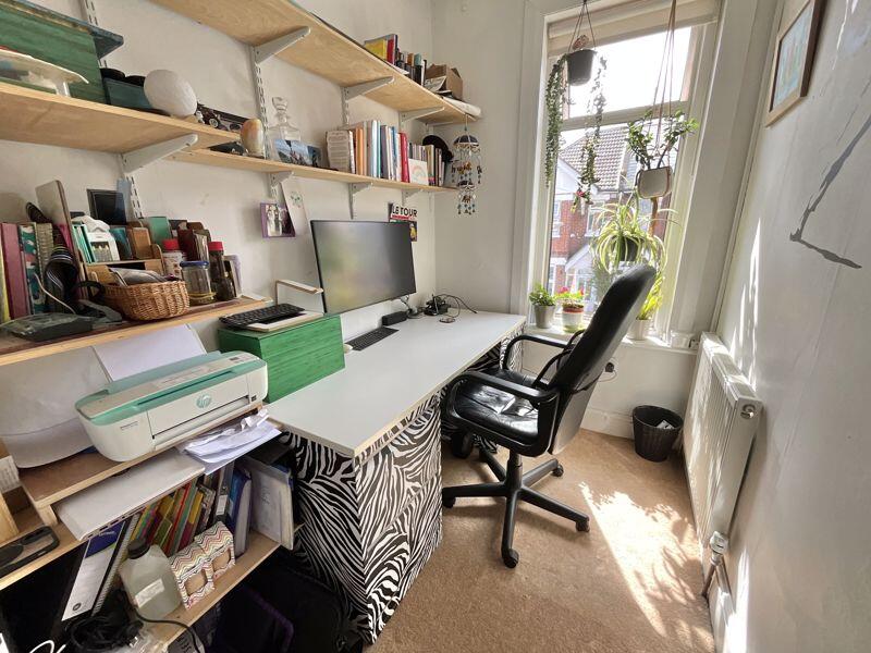 Additional image 9 of Scotter Road, Bournemouth