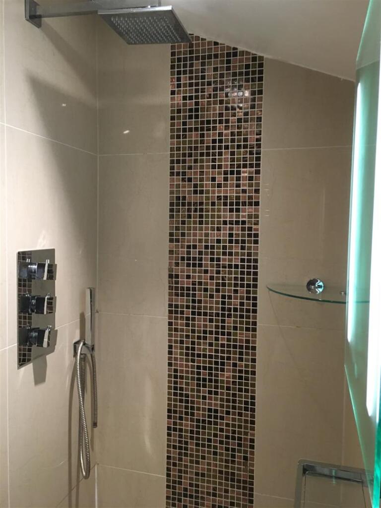 Additional image 51 of Tyedean Road, Peacehaven