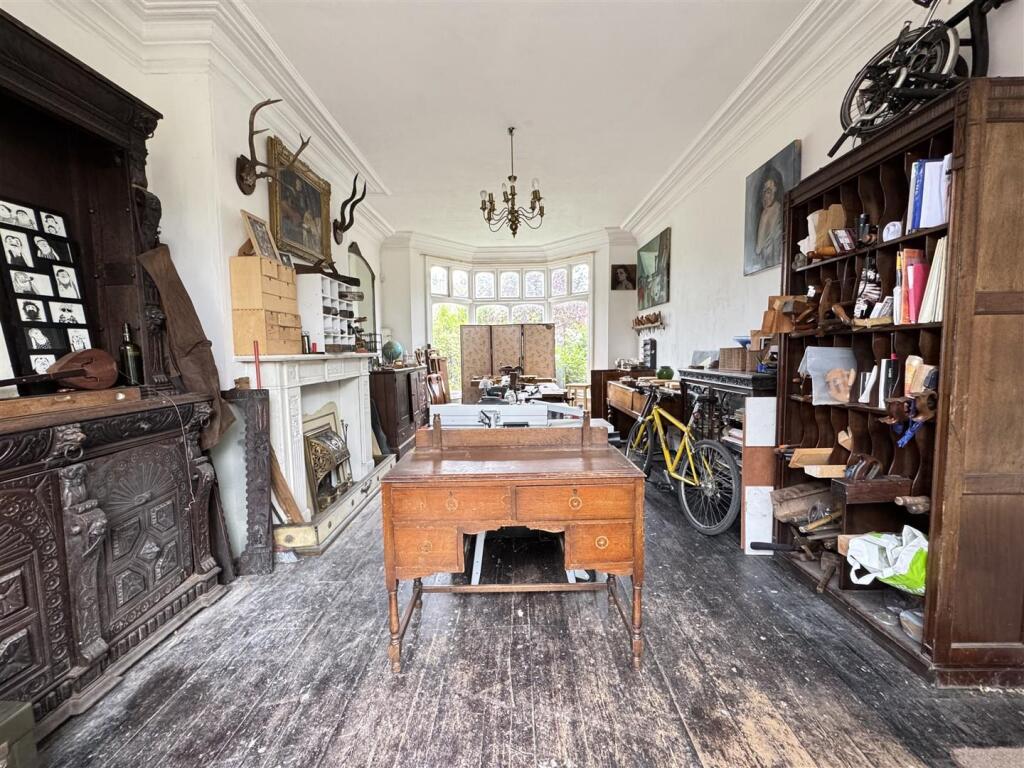 Additional image 5 of Handsworth Wood Road, Handsworth Wood, Birmingham