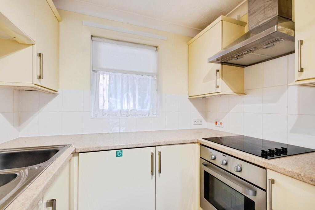 Additional image 4 of Hillyard Court, Wareham