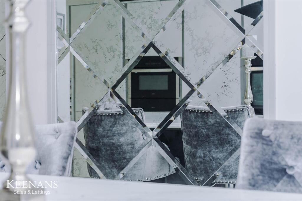 Additional image 20 of Elm Road, Kearsley, Bolton