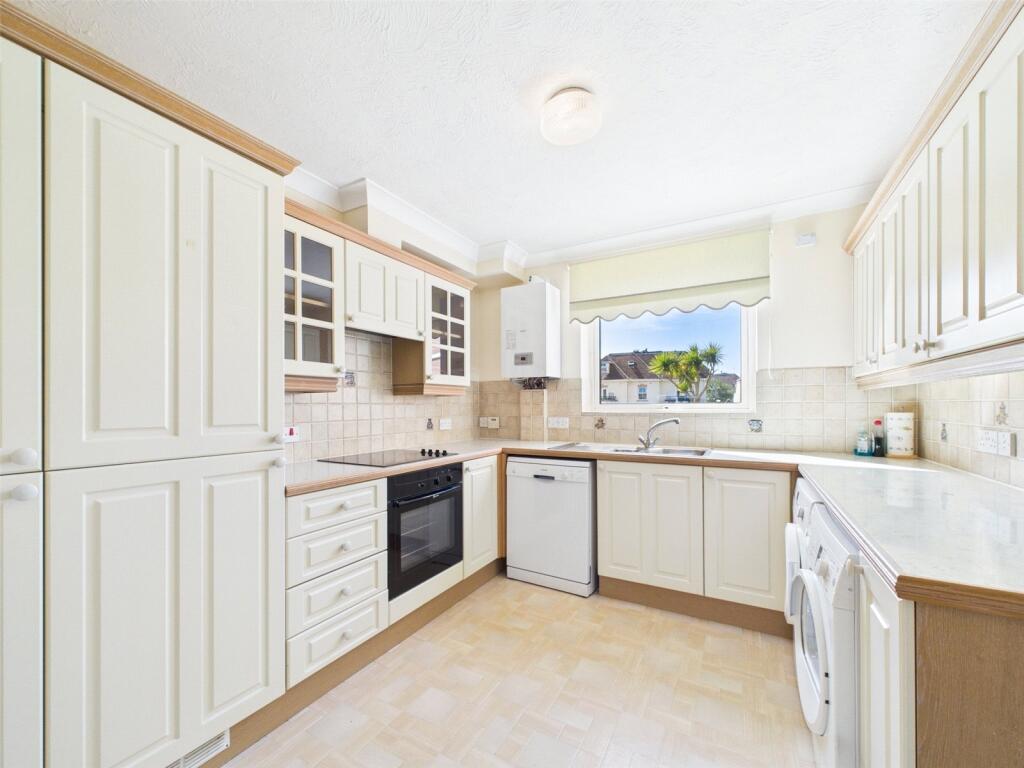 Additional image 5 of Church Road, Bournemouth, Dorset, BH6