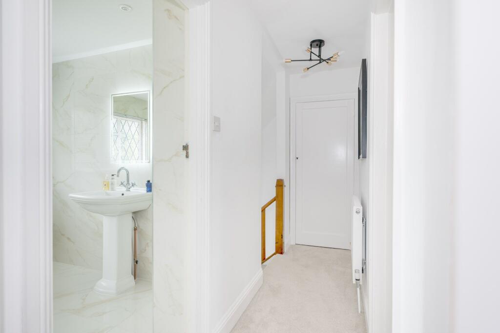 Additional image 19 of Toddington Lane, Wick, BN17
