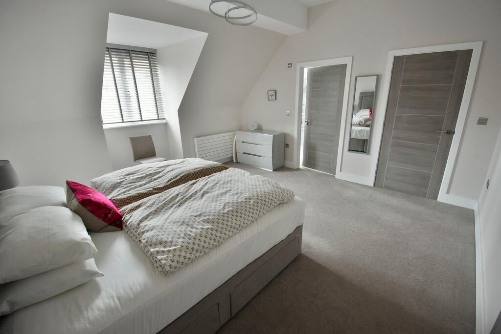 Additional image 22 of Pringles Drive, Ferndown, BH22