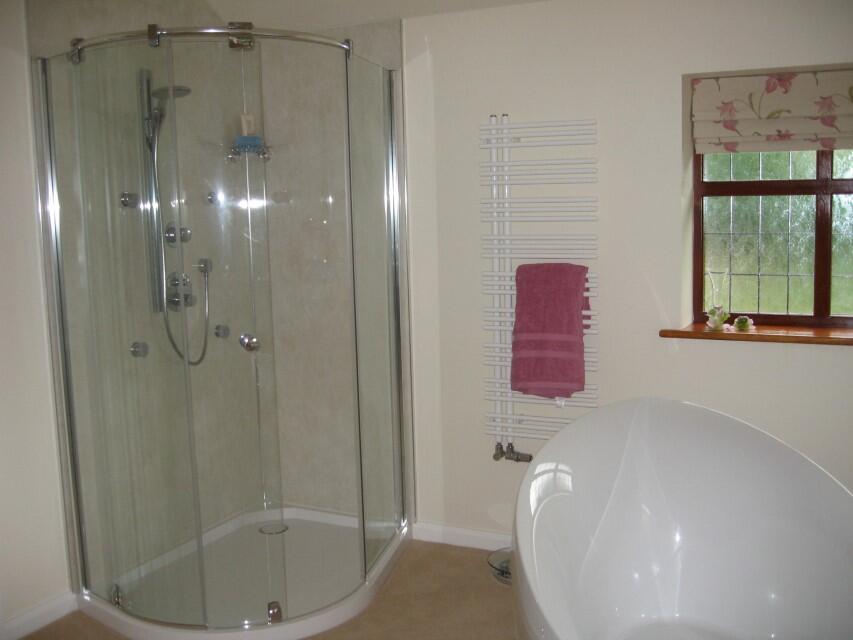 Additional image 30 of 5 Lostock Junction Lane, Bolton, BL6 4JR