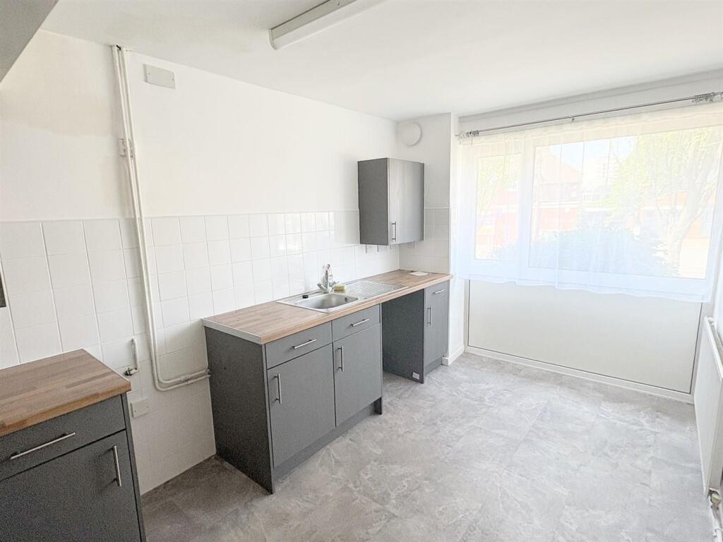 Additional image 5 of Gravelly Lane, Birmingham