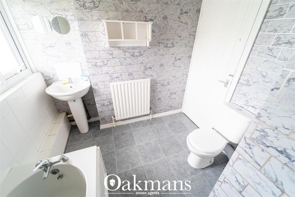 Additional image 11 of Beckbury Road, Birmingham, B29