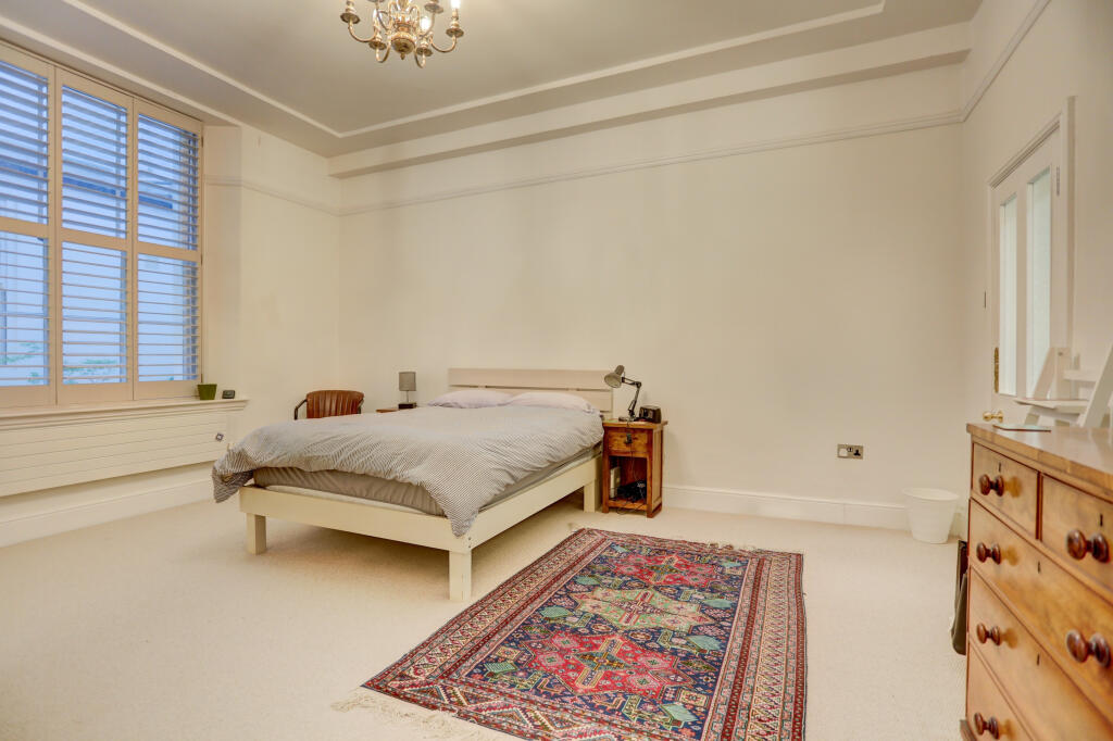 Additional image 6 of Sussex Square, Brighton, East Sussex, BN2