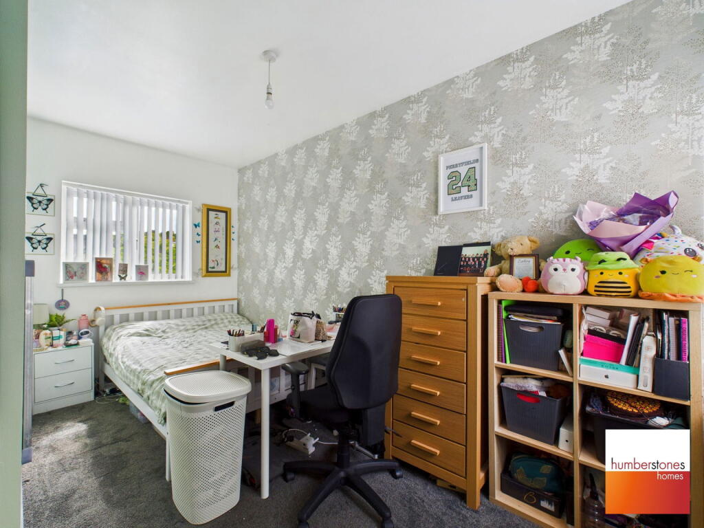 Additional image 17 of Forest Road, Oldbury