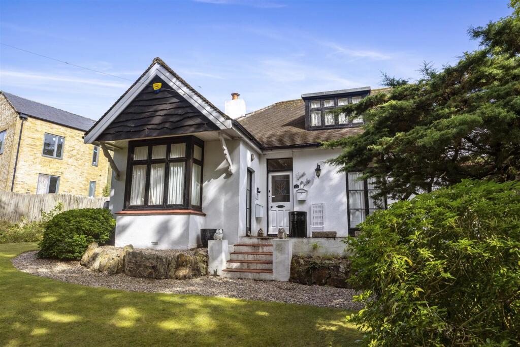 Additional image 37 of Tongdean Lane, Withdean, Brighton