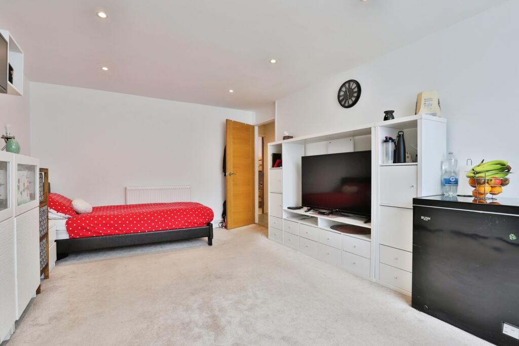 Additional image 12 of Pelham, Branksome Park BH13