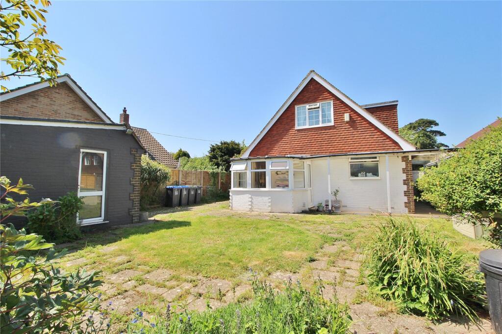 Additional image 2 of Burford Close, Offington, Worthing, West Sussex, BN14