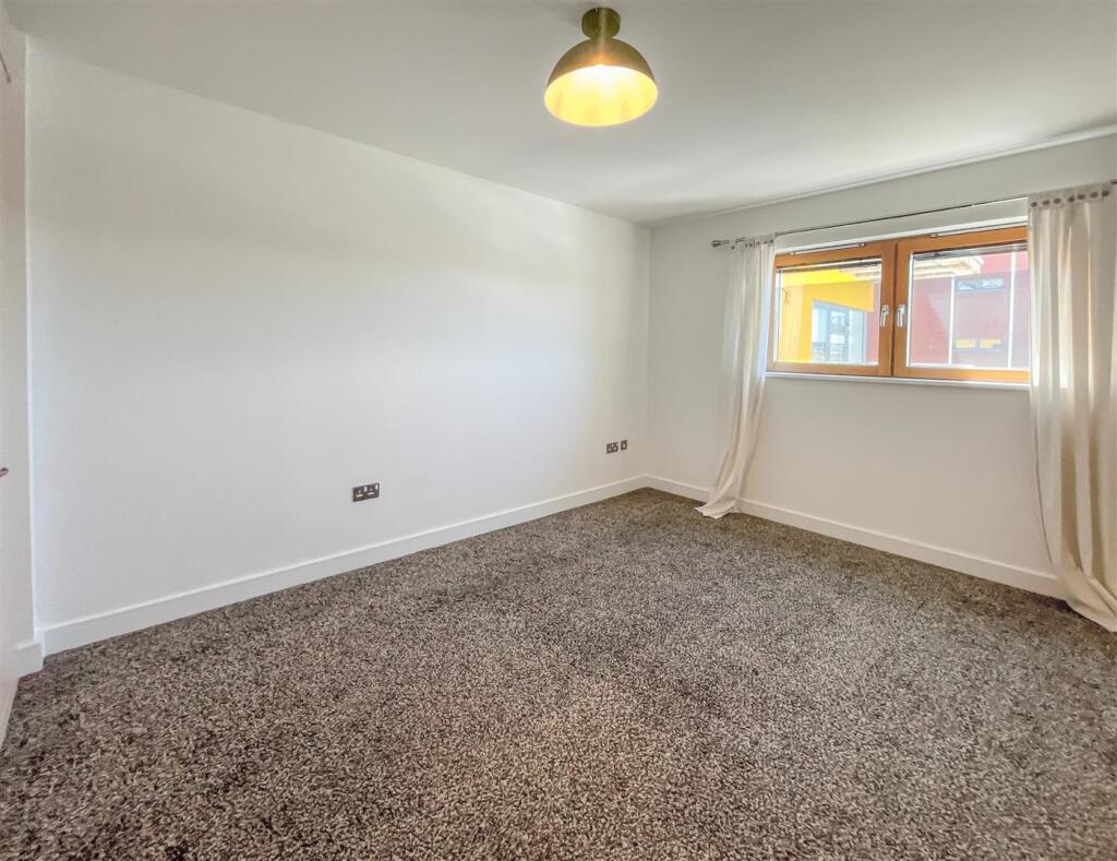 Additional image 10 of Midway Quay, Eastbourne, BN23 5DE