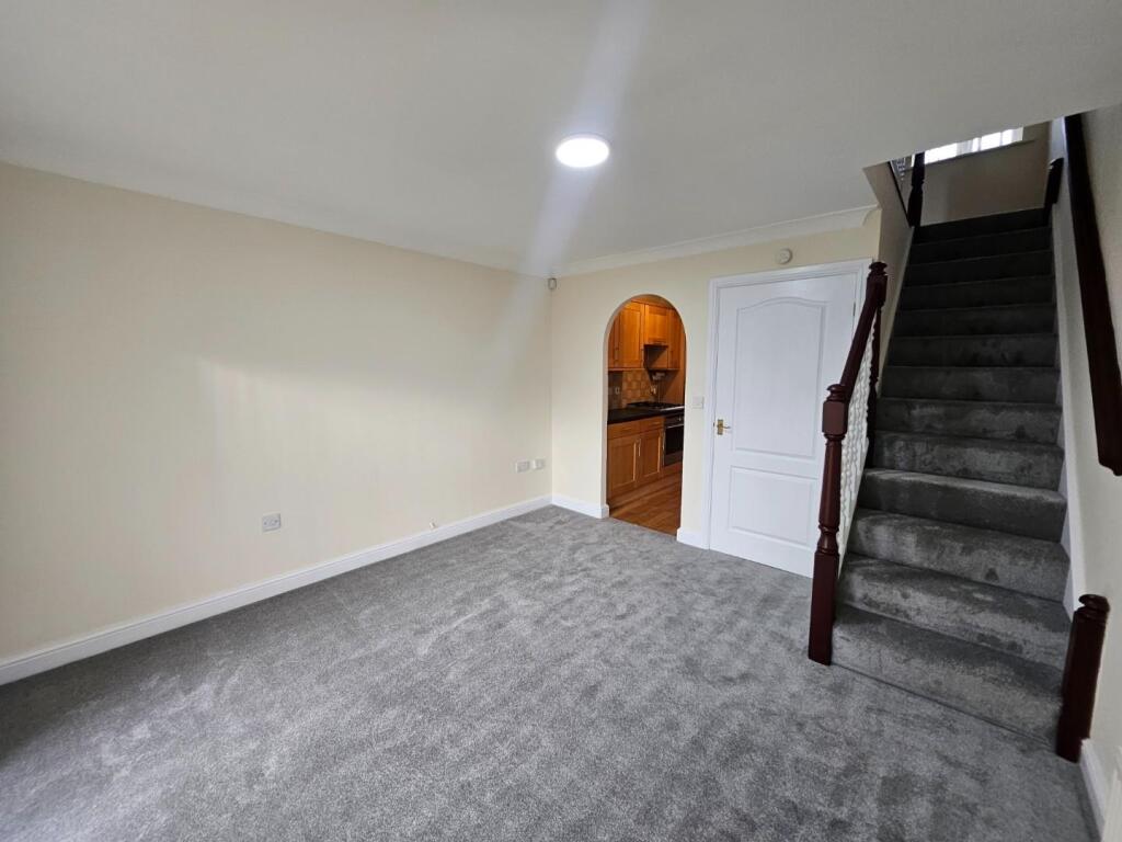 Additional image 8 of Walkwood Road, Redditch, B97 5NU