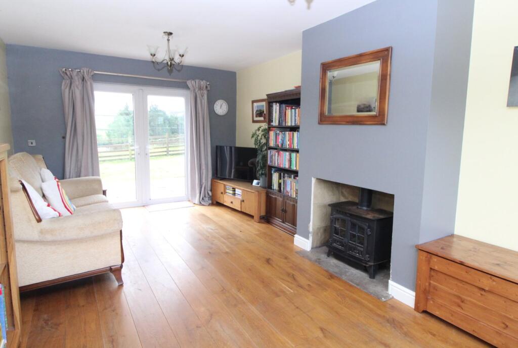 Additional image 6 of Stanbury, Keighley, BD22