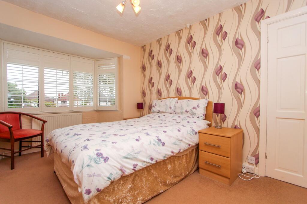 Additional image 15 of Walmley Road, Sutton Coldfield, B76