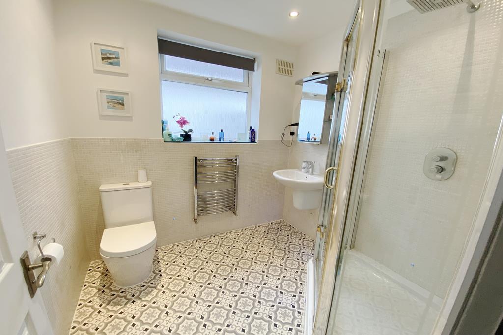 Additional image 5 of Durdells Avenue, Bournemouth