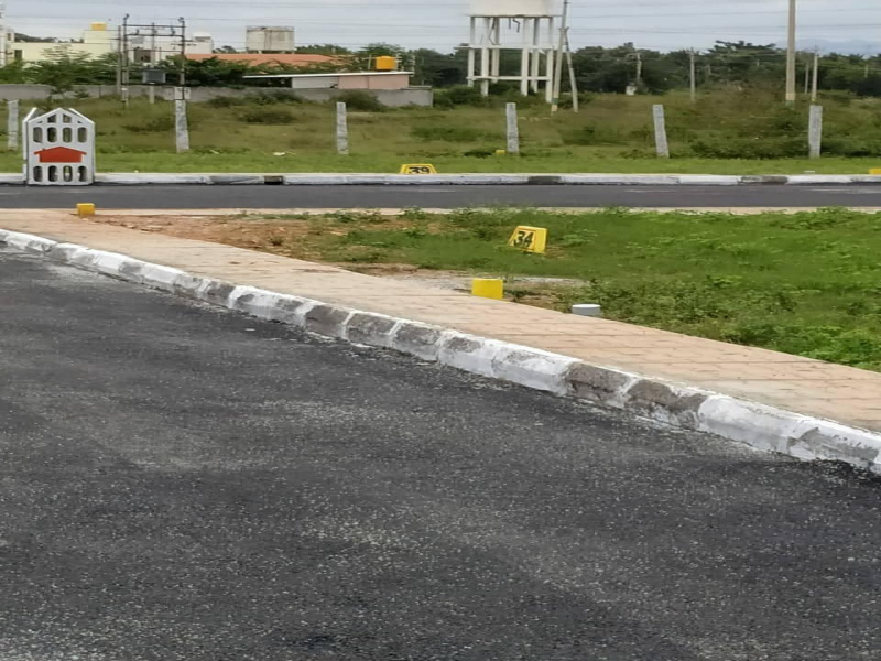 Additional image 2 of Kinathukadavu, Coimbatore