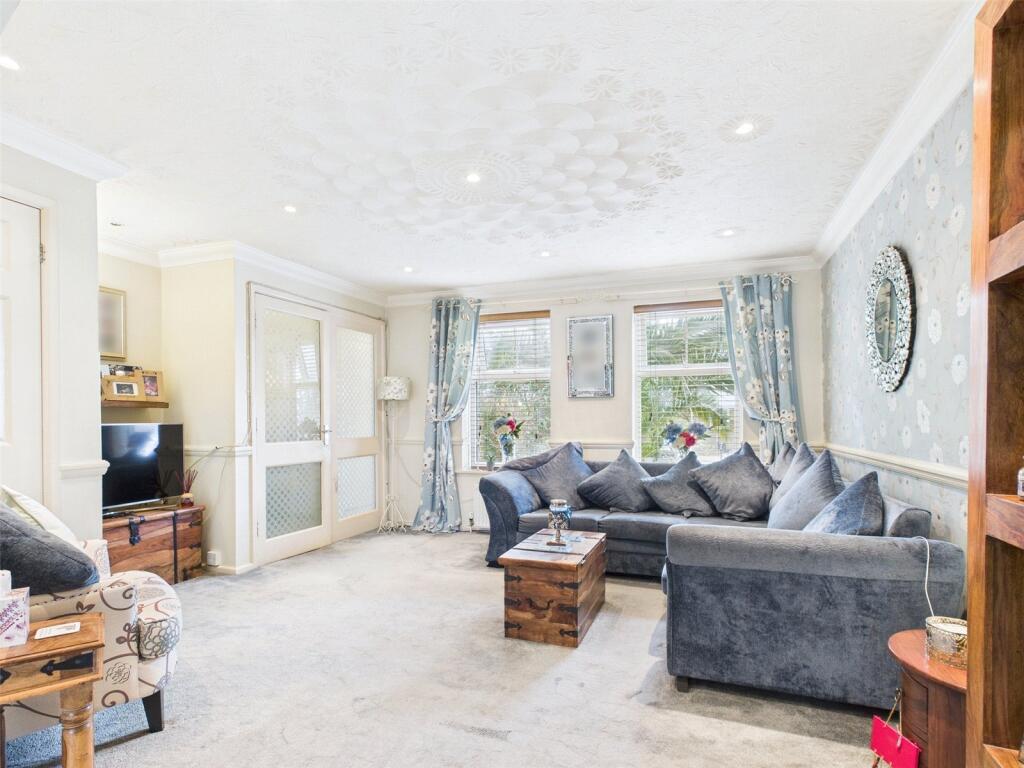 Additional image 12 of Brownsea Close, New Milton, Hampshire, BH25