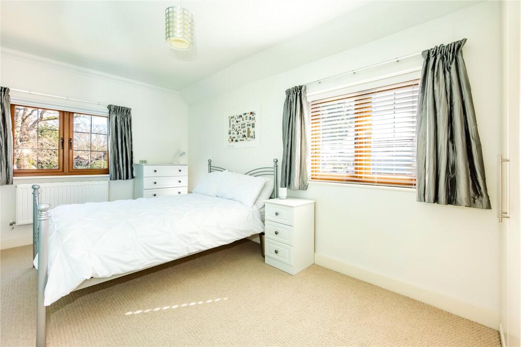 Additional image 14 of Hinton Wood Avenue, Highcliffe On Sea, Christchurch, Dorset, BH23