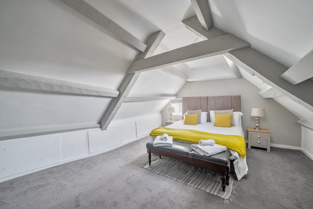 Additional image 37 of High Street, Swanage, Dorset, BH19