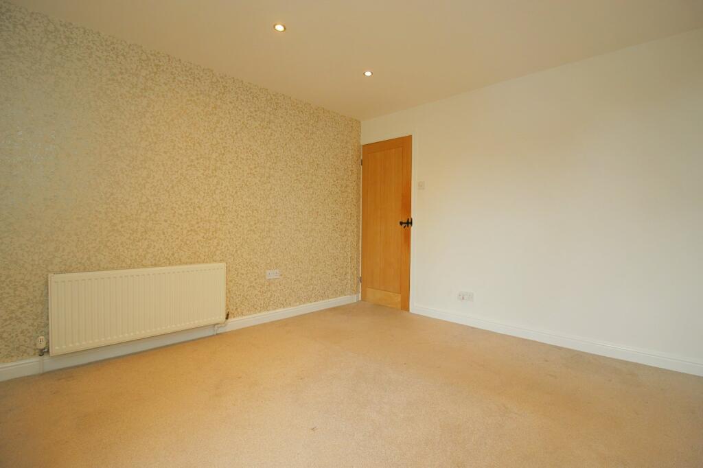 Additional image 9 of Windmill Hill, Wibsey, Bradford, BD6