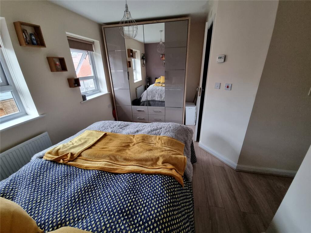 Additional image 11 of Heathside Drive, Birmingham, B38