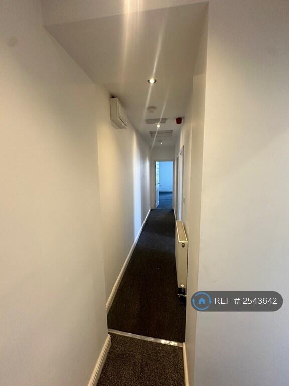 Additional image 9 of Duckworth Lane, Bradford, BD9