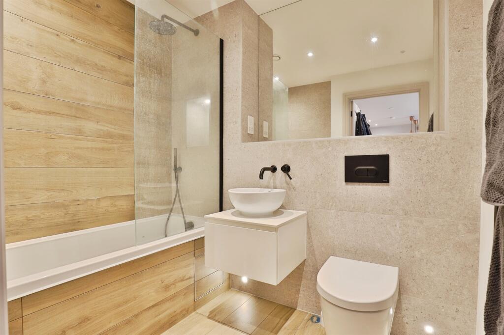 Additional image 4 of Commercial Road, Poole