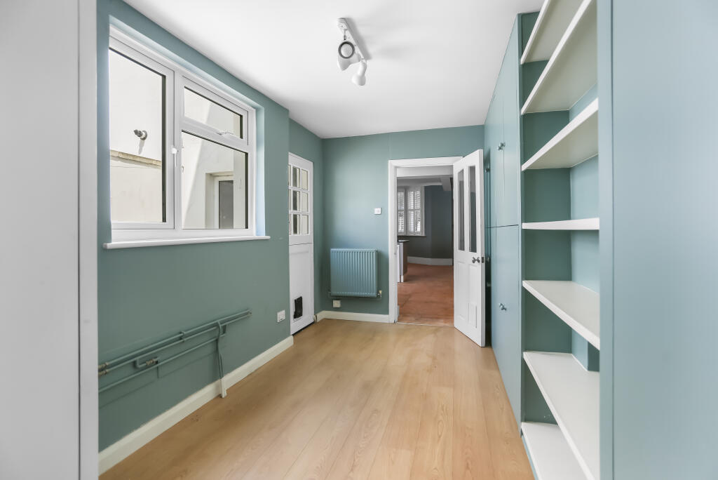 Additional image 14 of Springfield Road, Brighton, BN1