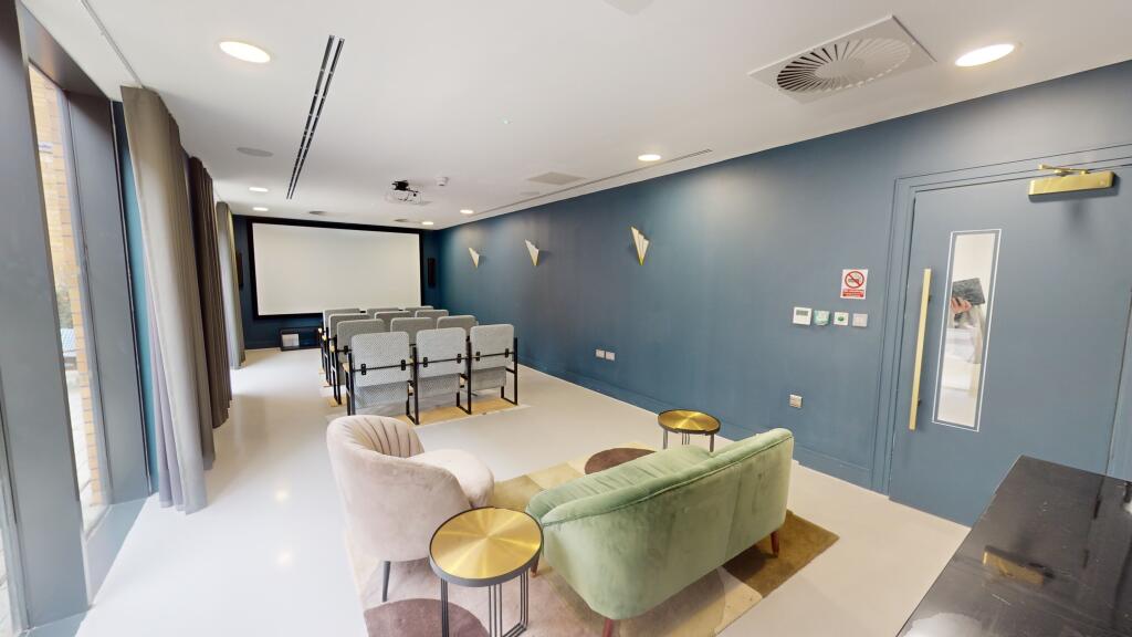 Additional image 13 of Gloucester Place