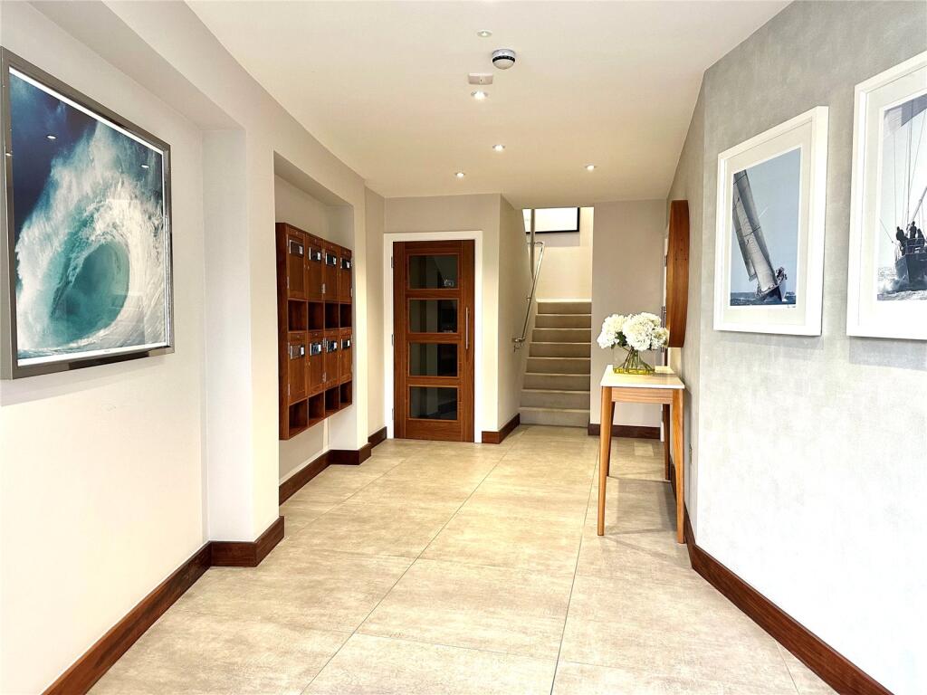 Additional image 17 of Chaddesley Glen, Poole, Dorset, BH13