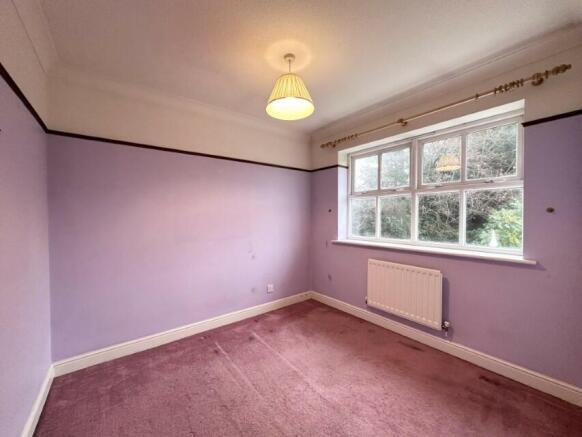 Additional image 17 of 13 Aire Drive, Bolton, BL2 3FX