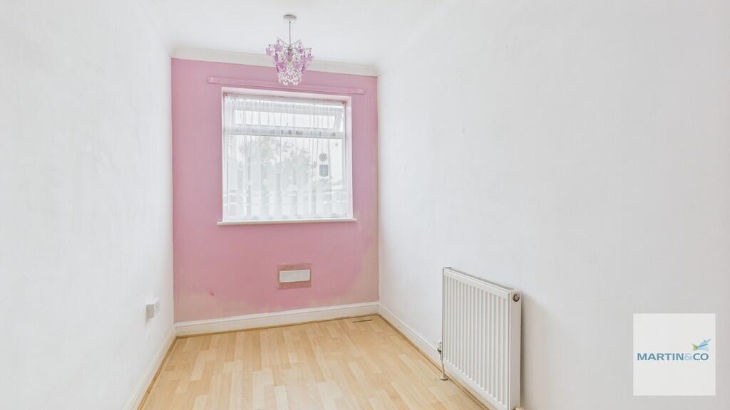 Additional image 5 of Ivyfield Road, Erdington. B23 7HS