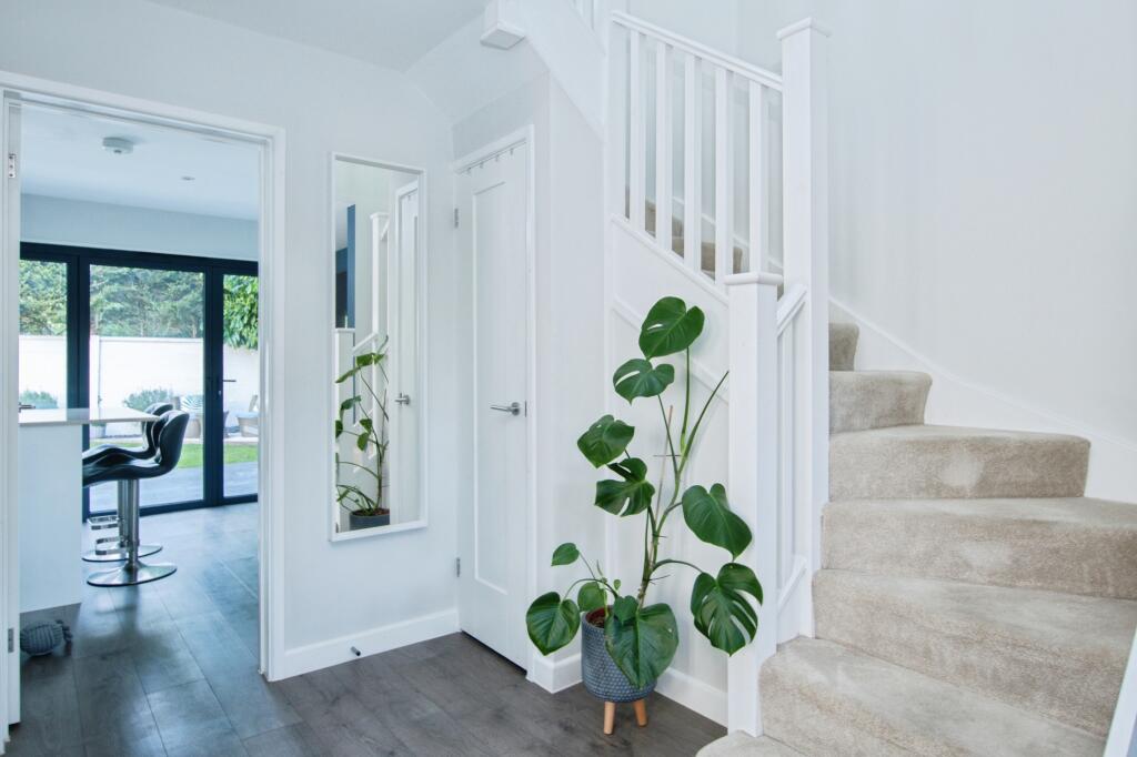 Additional image 6 of 41 Cavendish Road, Bournemouth, BH1