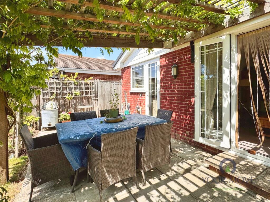 Additional image 16 of Mountbatten Drive, Eastbourne, East Sussex, BN23