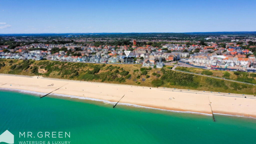 Additional image 6 of Moonstone, Southbourne Overcliff Drive, Southbourne, Bournemouth, BH6 3NP